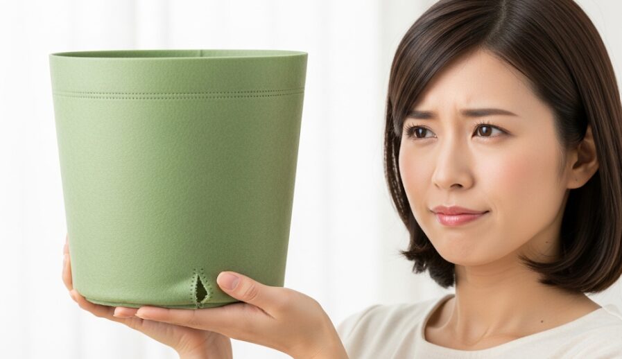 口コミや評判から見る注意点