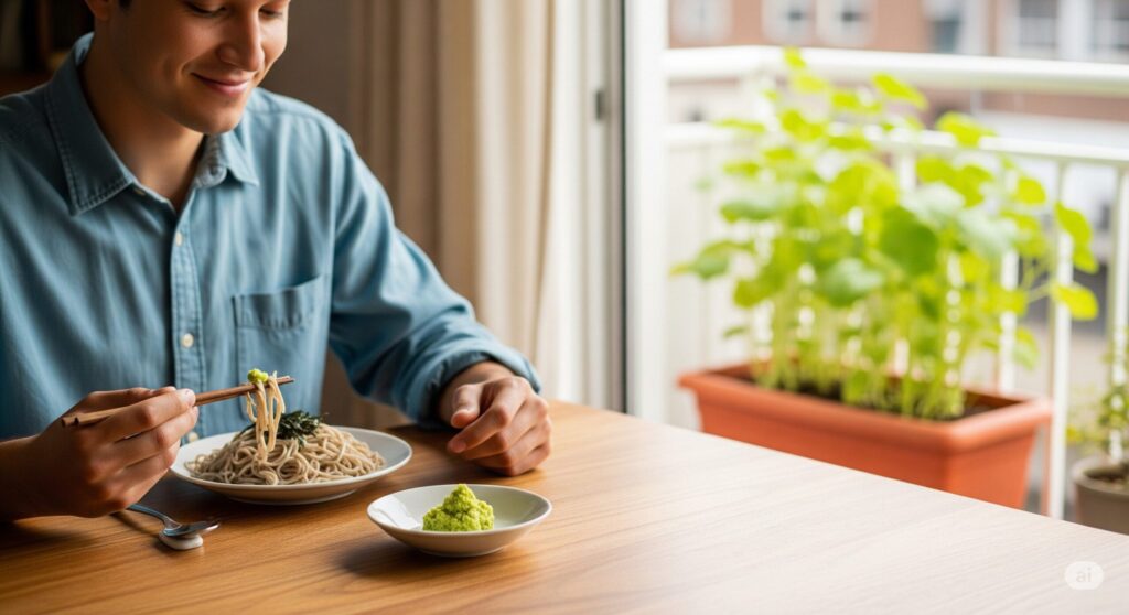 収穫後の美味しい食べ方と保存方法