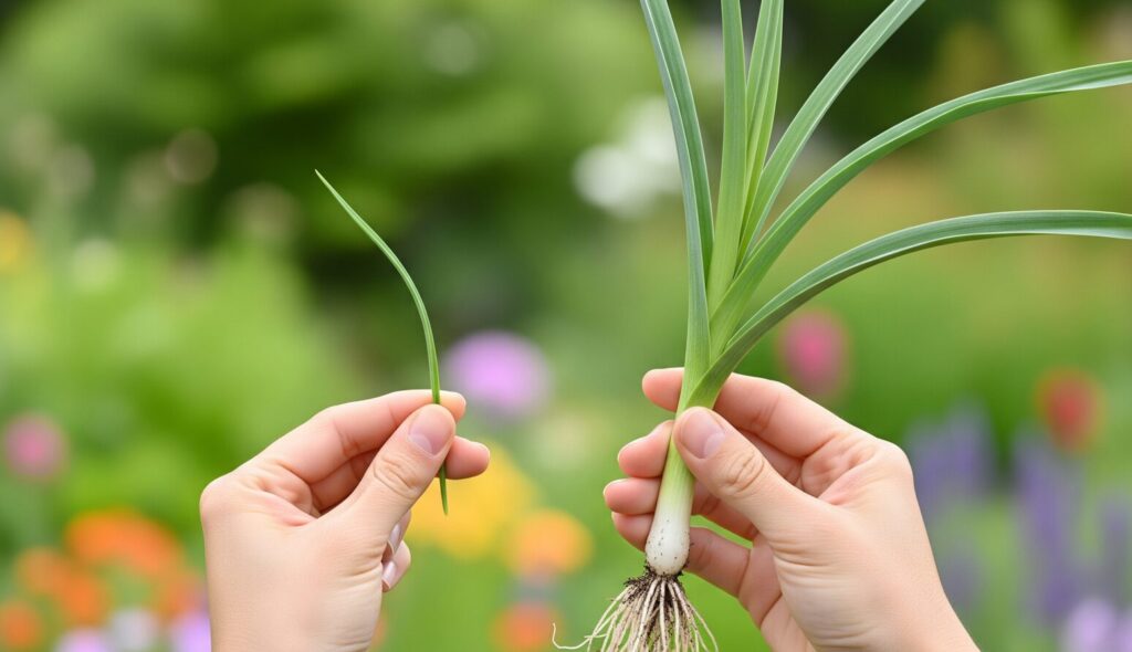 収穫まで何年で実がなりますか？