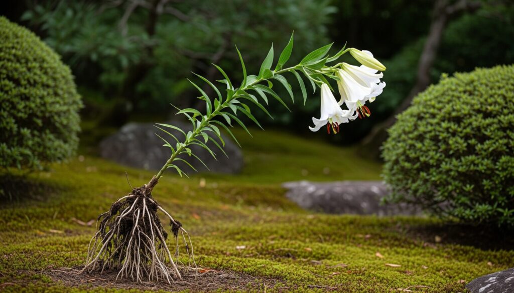 庭に植えてはいけないと言われる理由とは？