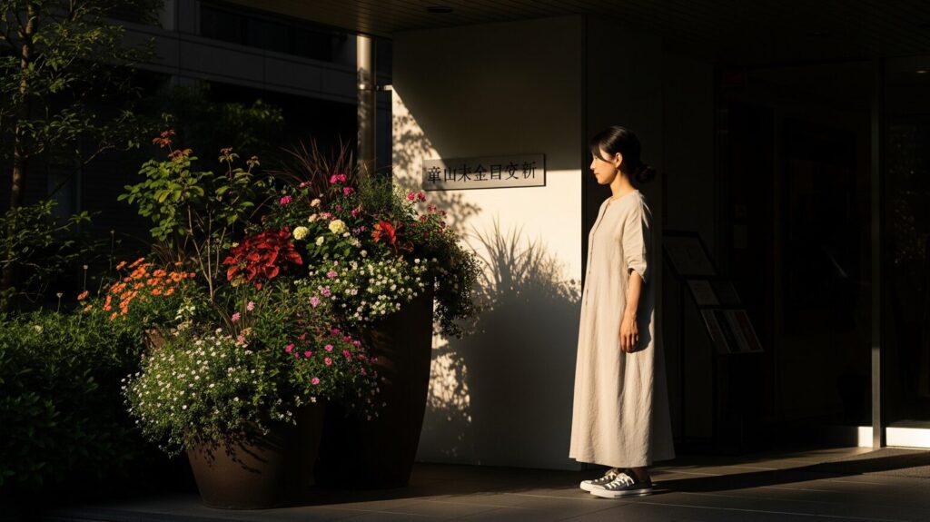 毎年楽しめる多年草・宿根草の魅力