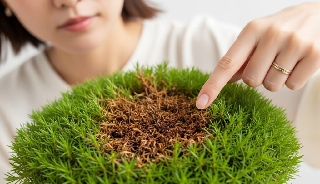 芝桜を植えてはいけない？デメリットと対策