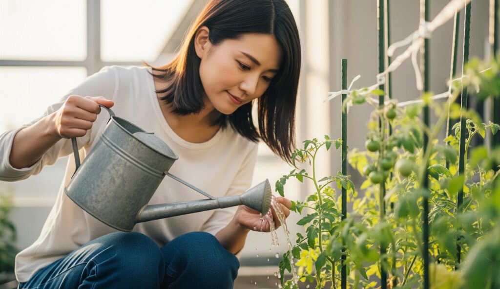 すぐに試せる対処法と対策